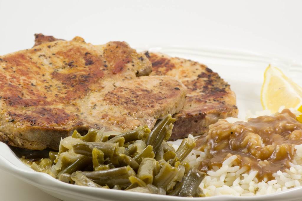 Oakhurst Grill | restaurant | 4111 Monroe Rd, Charlotte, NC 28205, USA | 7043756683 OR +1 704-375-6683