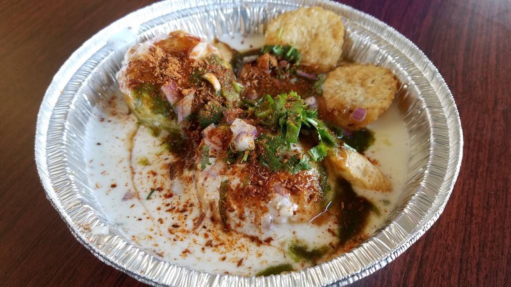 Spicy Bite - Indian Street Food Restaurant | restaurant | 3550 San Pablo Dam Rd ste b2, El Sobrante, CA 94803, USA | 5106400038 OR +1 510-640-0038