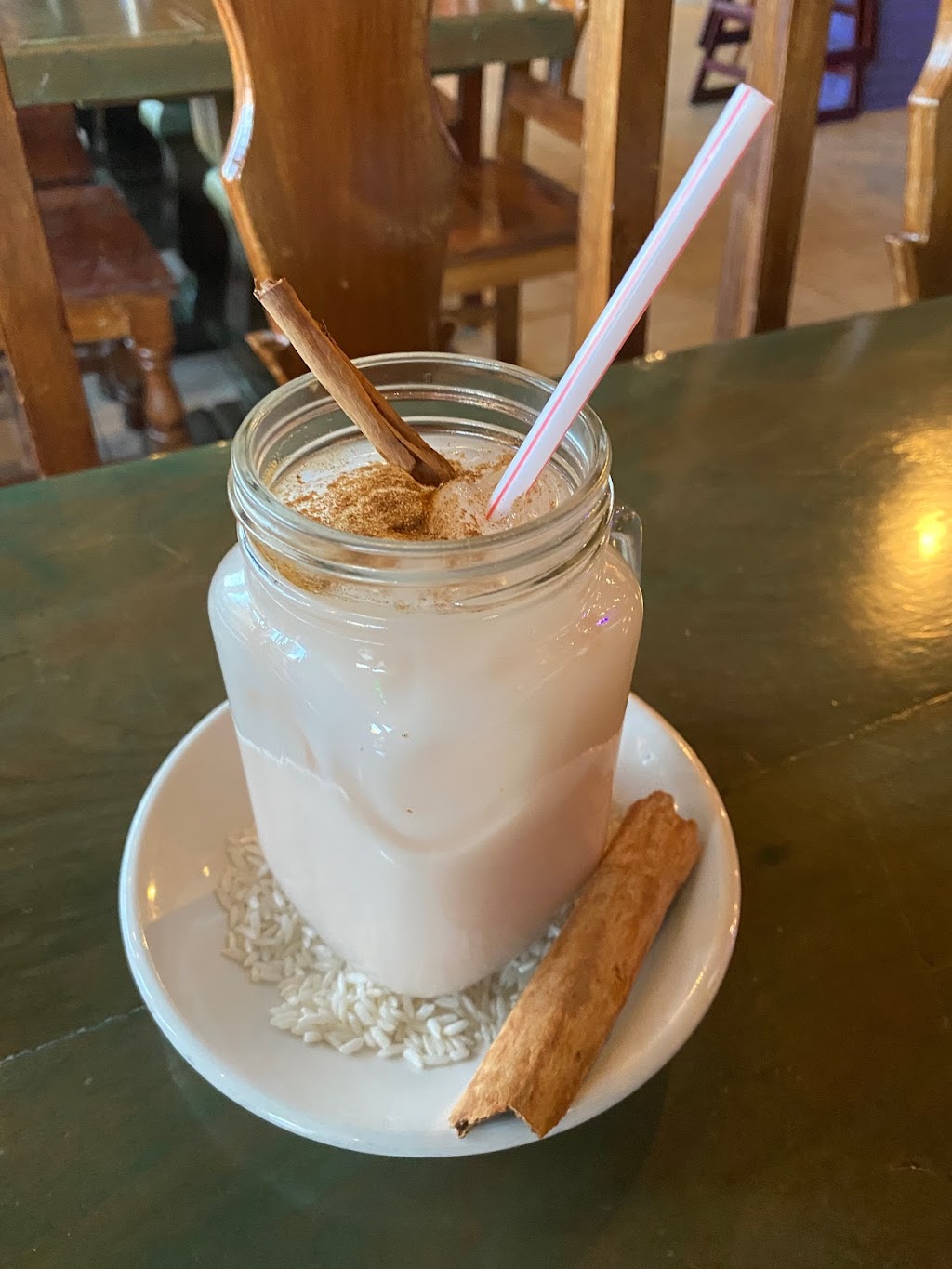 Tequila Azteca Restaurant | restaurant | 10S656 Kingery Hwy, Willowbrook, IL 60527, USA | 6308282199 OR +1 630-828-2199