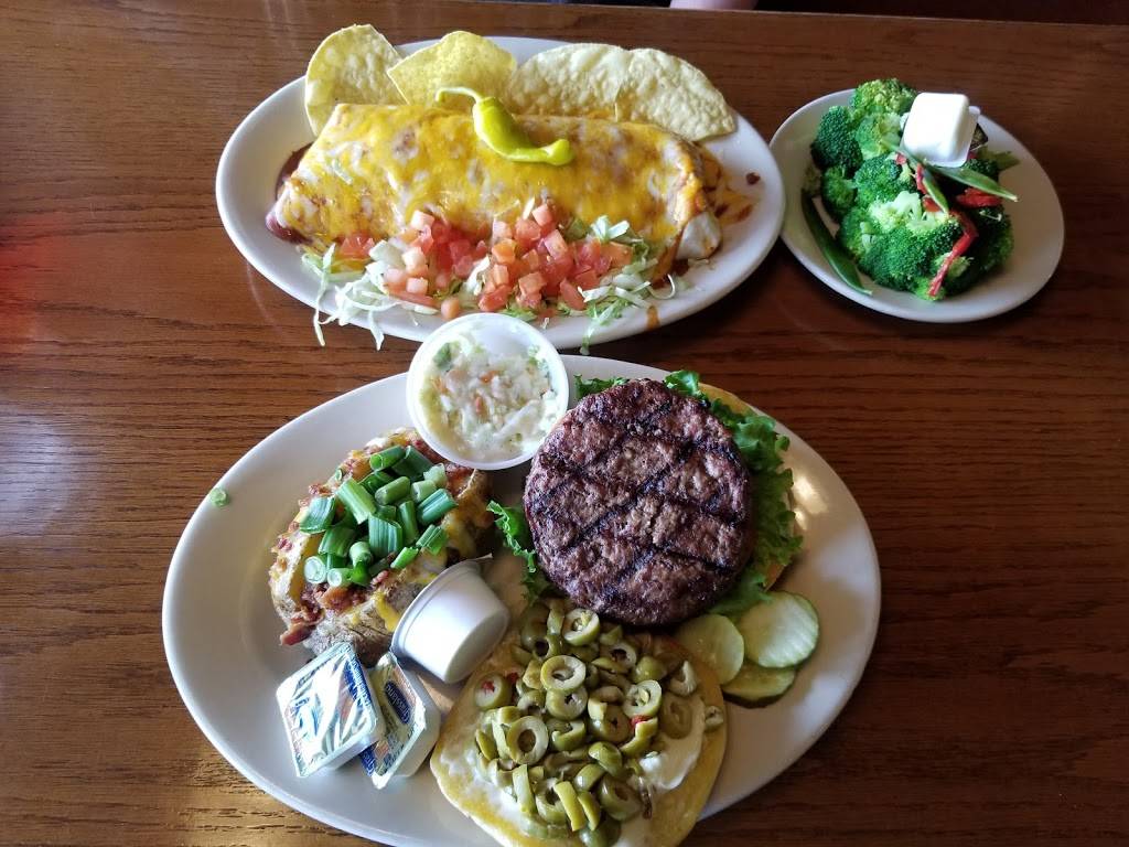 Clementines Too | restaurant | 1235 Broad St, St Joseph, MI 49085, USA | 2699830990 OR +1 269-983-0990