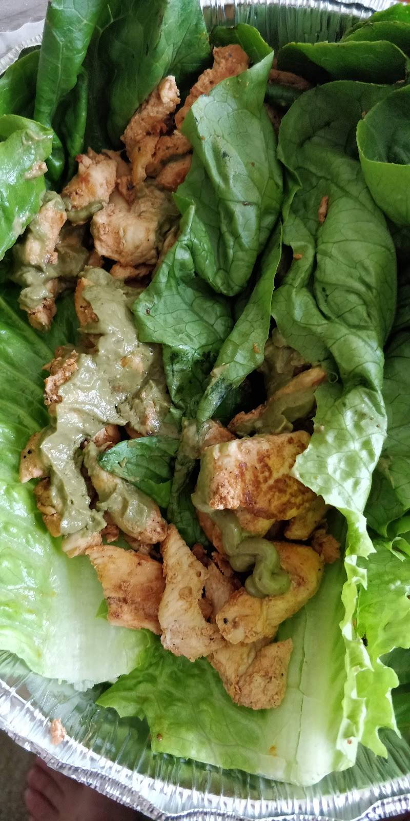 Tio’s Tacos & Tequila | restaurant | 201 S High St, Columbus, OH 43215, USA | 6149148818 OR +1 614-914-8818