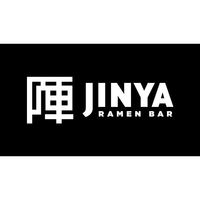 JINYA Ramen Bar | restaurant | 925 Blossom Hill Rd Suite 1637, San Jose, CA 95123, USA | 4086104976 OR +1 408-610-4976