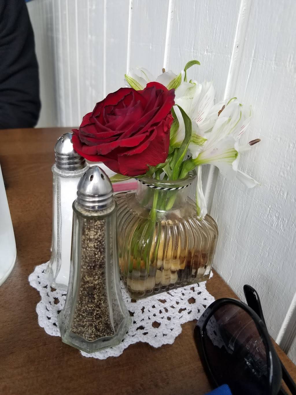 Brittany Crêpes | restaurant | 913 University Ave, Berkeley, CA 94710, USA | 5109840730 OR +1 510-984-0730