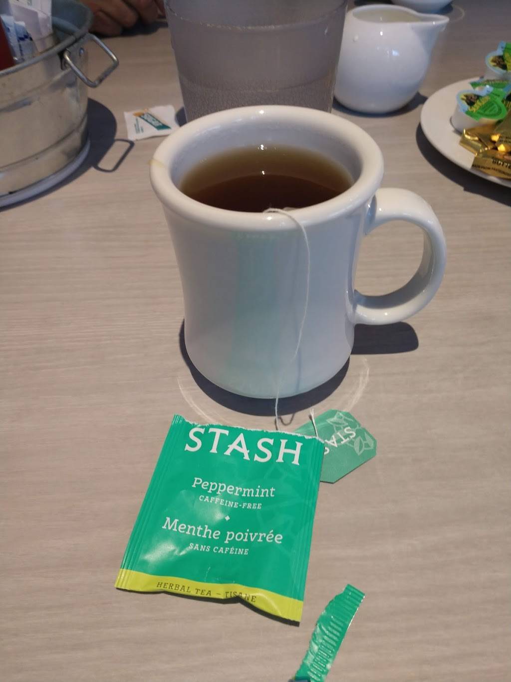 Fannys Restaurant | restaurant | 505 Cedar Ave a1, Marysville, WA 98270, USA | 3606538164 OR +1 360-653-8164