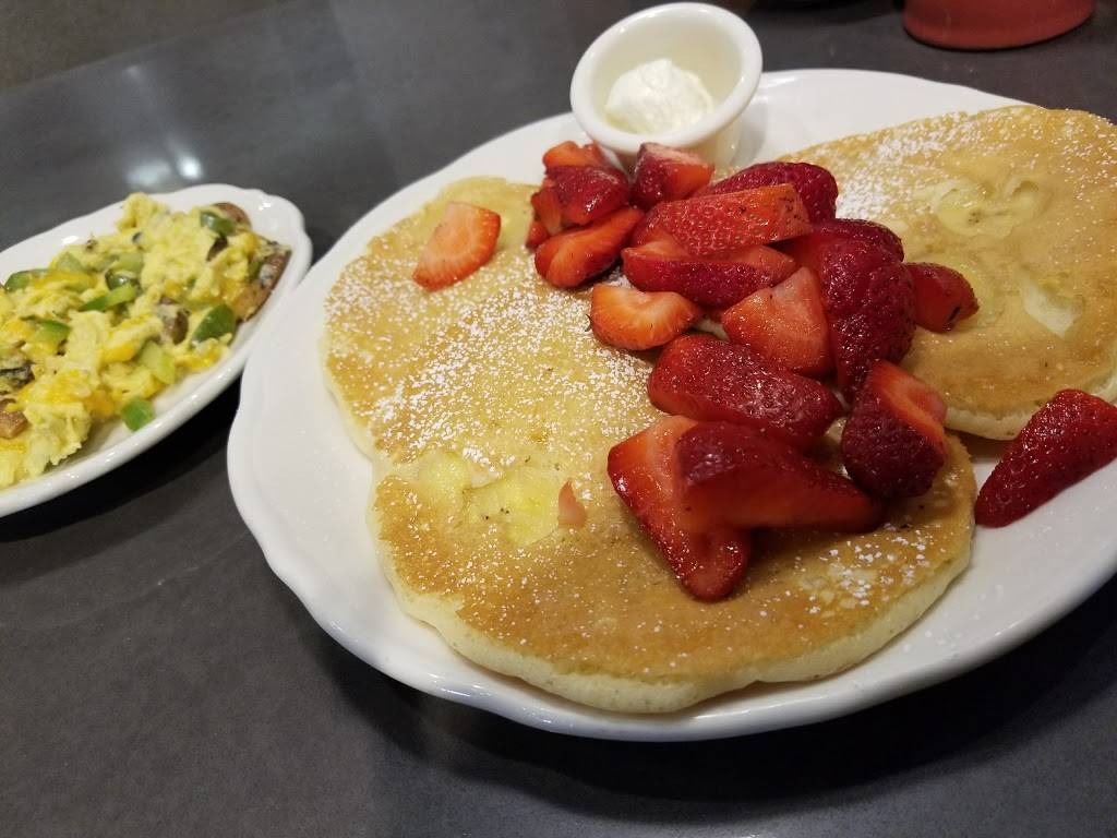 The Original Pancake House | restaurant | 10900 S Cicero Ave, Oak Lawn, IL 60453, USA | 7083469800 OR +1 708-346-9800