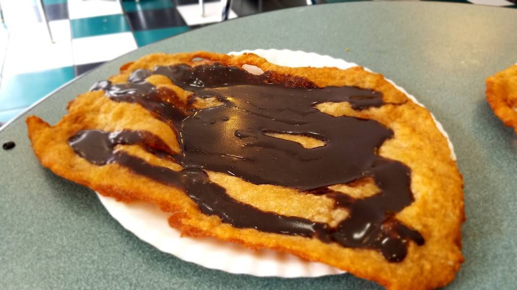 Were All Ears | restaurant | 200 Broadway St, Seaside, OR 97138, USA | 5037380102 OR +1 503-738-0102