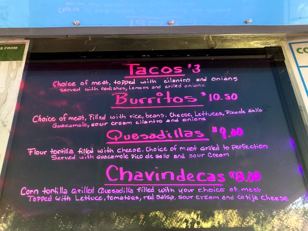 Joe’s taco shop | restaurant | 948 Coyote Rd, San Jose, CA 95111, USA | 4089814363 OR +1 408-981-4363