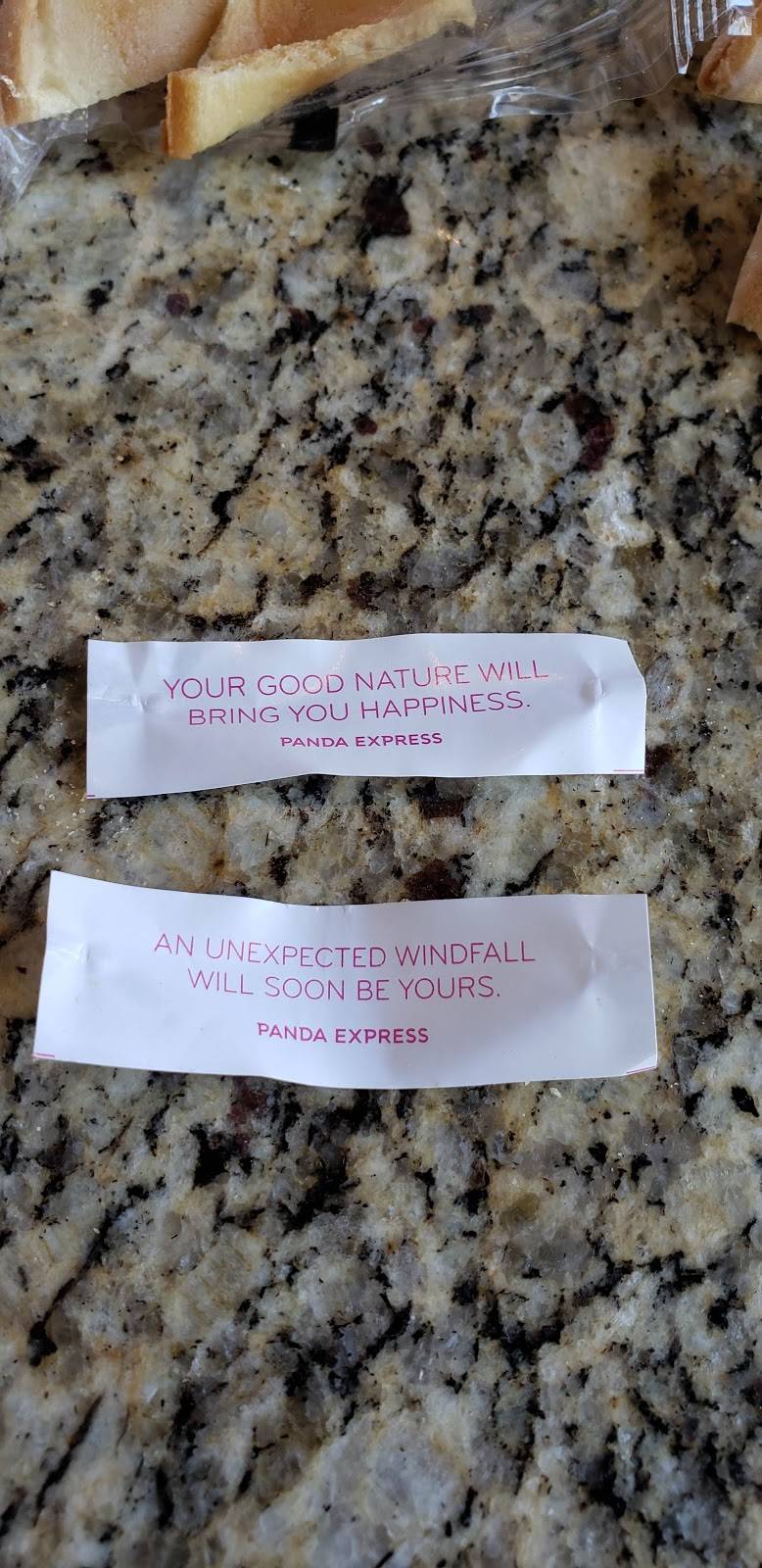 Panda Express | restaurant | 8880 Foothill Blvd space c-1, Rancho Cucamonga, CA 91730, USA | 9099485808 OR +1 909-948-5808