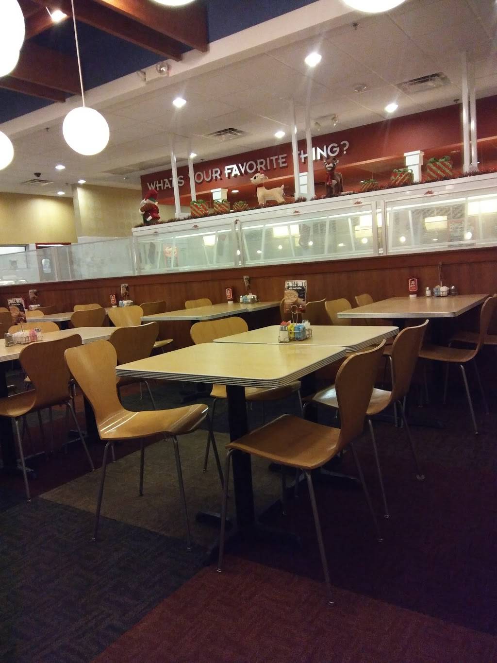 Frischs Big Boy | restaurant | 7075 Yankee Rd, Middletown, OH 45044, USA | 5137555455 OR +1 513-755-5455