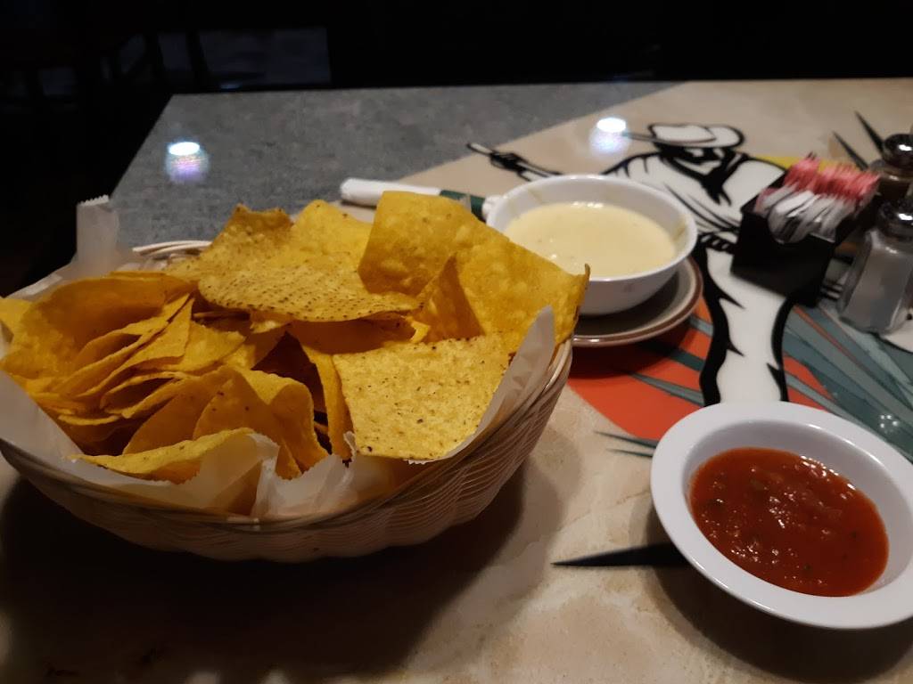 El Maguey Mexican Restaurant Grill and Bar | restaurant | 217 S Duff Ave, Ames, IA 50010, USA | 5152333767 OR +1 515-233-3767