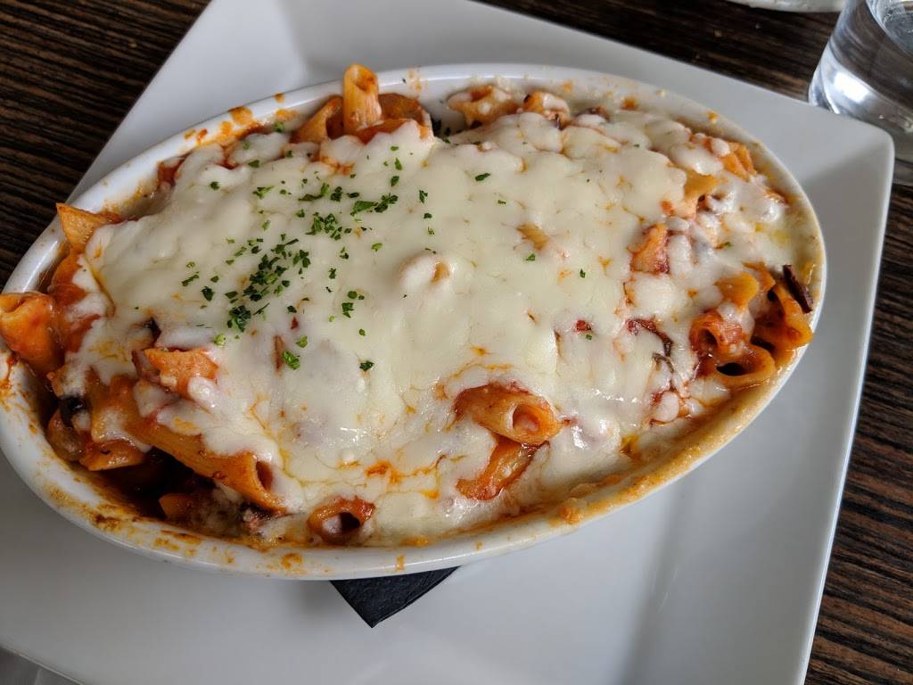 Bencotto | restaurant | 750 W Fir St #103, San Diego, CA 92101, USA | 6194504786 OR +1 619-450-4786