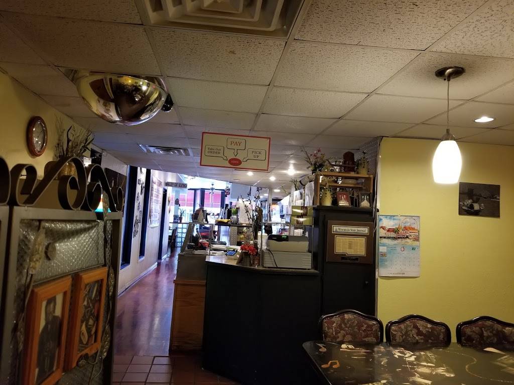 Rising Sons Thai Restaurant | restaurant | 617 State St, Madison, WI 53703, USA | 6086614334 OR +1 608-661-4334