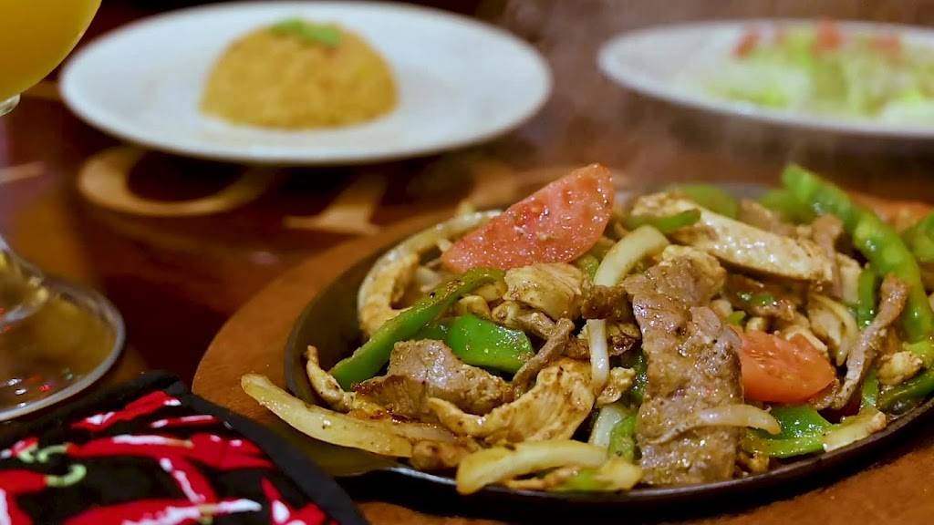 Margarita King Mexican Grill & Cantina | restaurant | 1923 Leesburg Grove City Rd, Mercer, PA 16137, USA | 7247486016 OR +1 724-748-6016