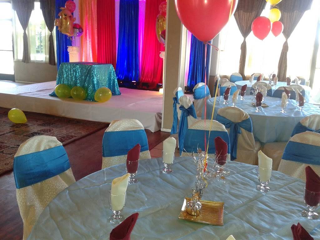 Raja Indian Cuisine | restaurant | 1275 W Winton Ave, Hayward, CA 94545, USA | 5102649300 OR +1 510-264-9300