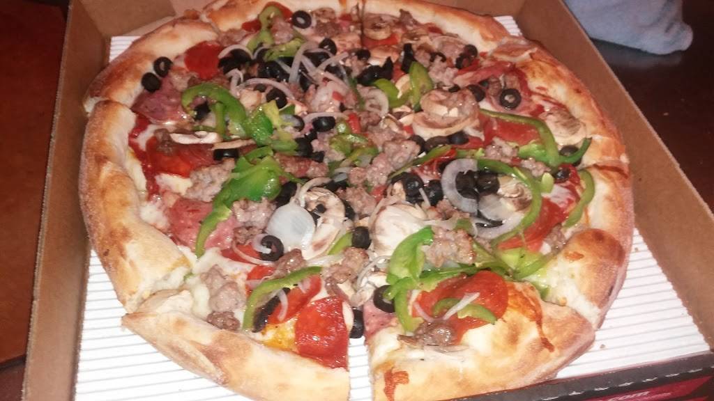 Skipolinis Pizza | restaurant | 2001 Salvio St, Concord, CA 94520, USA | 9256806888 OR +1 925-680-6888