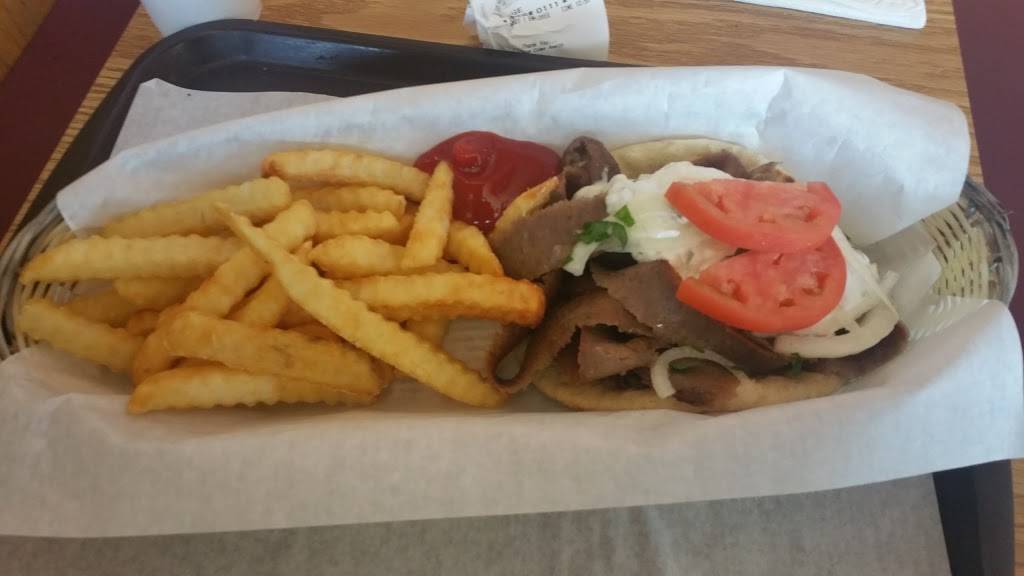 B.B.Q. Patio | restaurant | 828 S Hicks Rd, Palatine, IL 60067, USA | 8479916858 OR +1 847-991-6858