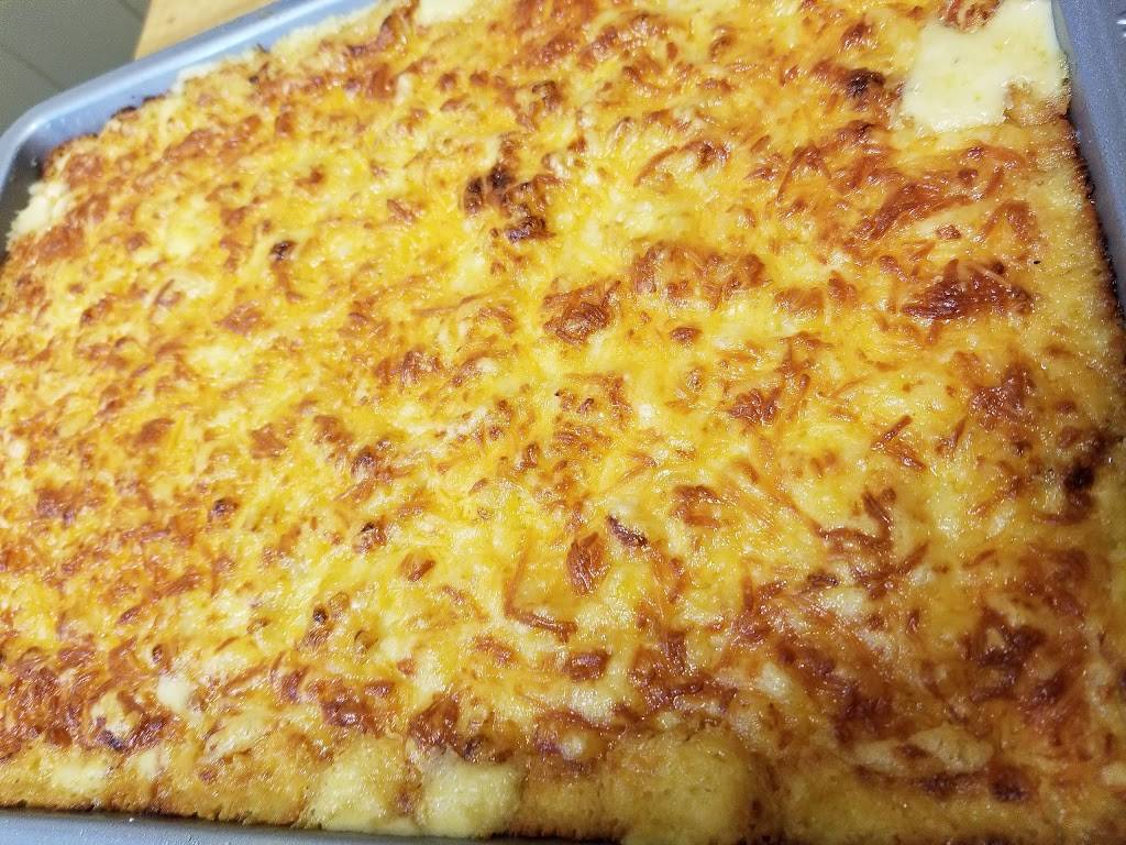 Carifesta | restaurant | 4251 White Plains Rd, Bronx, NY 10466, USA | 7183252261 OR +1 718-325-2261