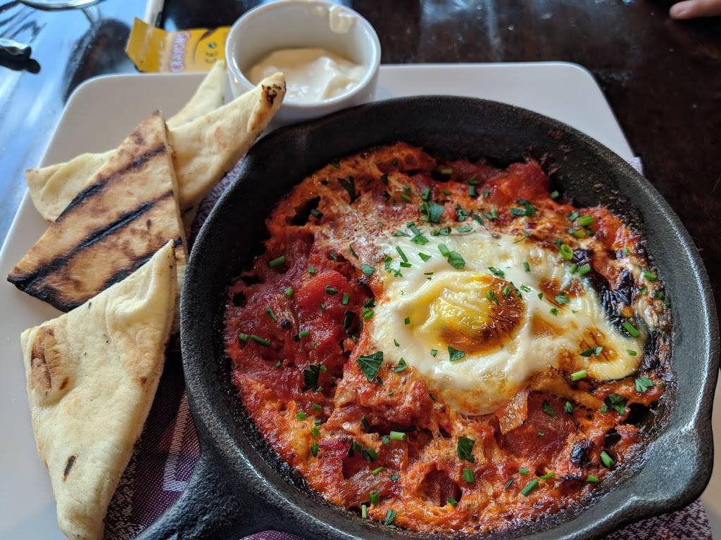 Harvest | restaurant | 100 Hotel Rd, Hershey, PA 17033, USA | 7175348800 OR +1 717-534-8800