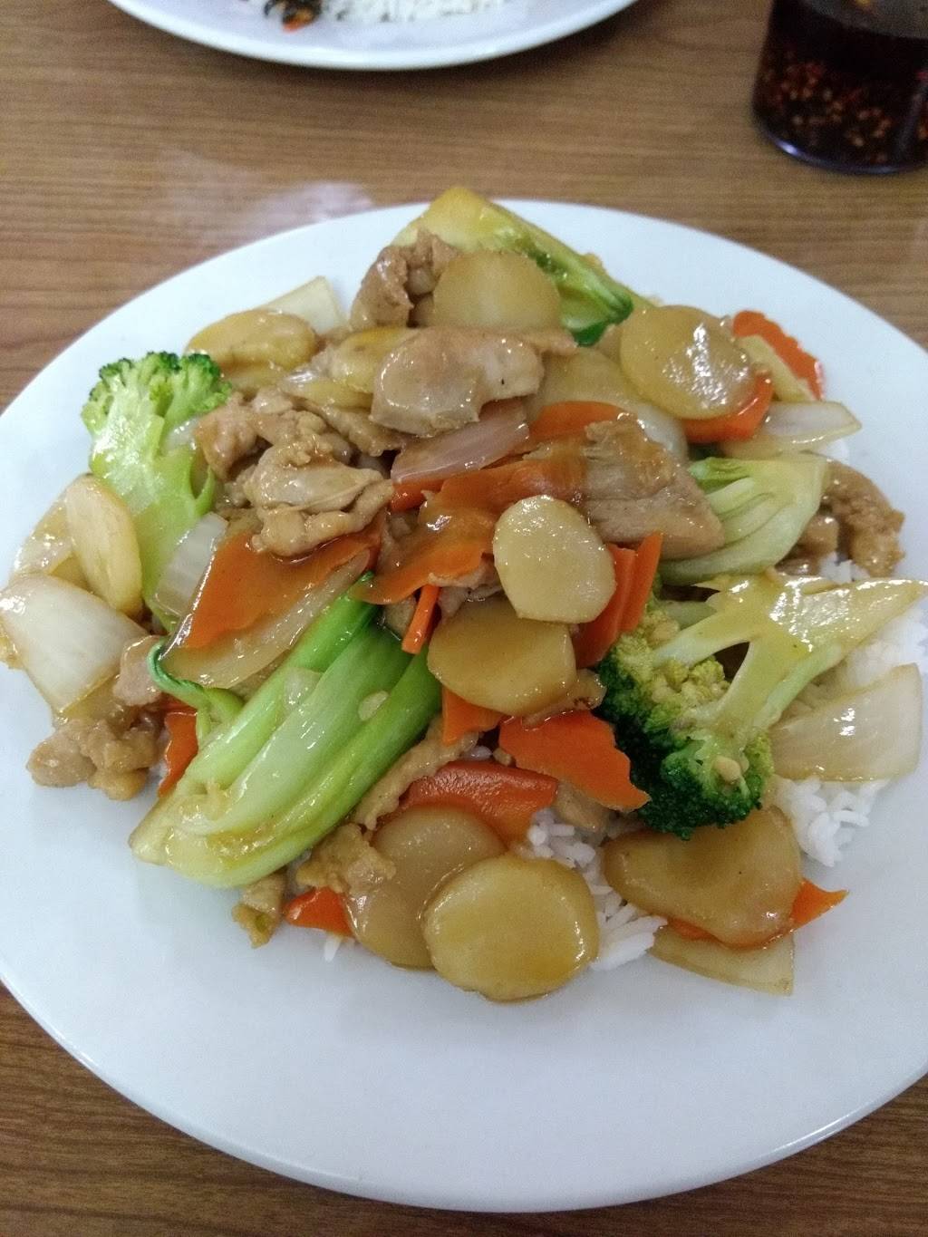 New Superway Kitchen | meal takeaway | 44 W Tennyson Rd, Hayward, CA 94544, USA | 5107820583 OR +1 510-782-0583