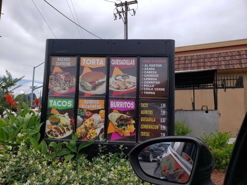 Las Espuelas | restaurant | 1685 E El Monte Way, Dinuba, CA 93618, USA | 5595951939 OR +1 559-595-1939