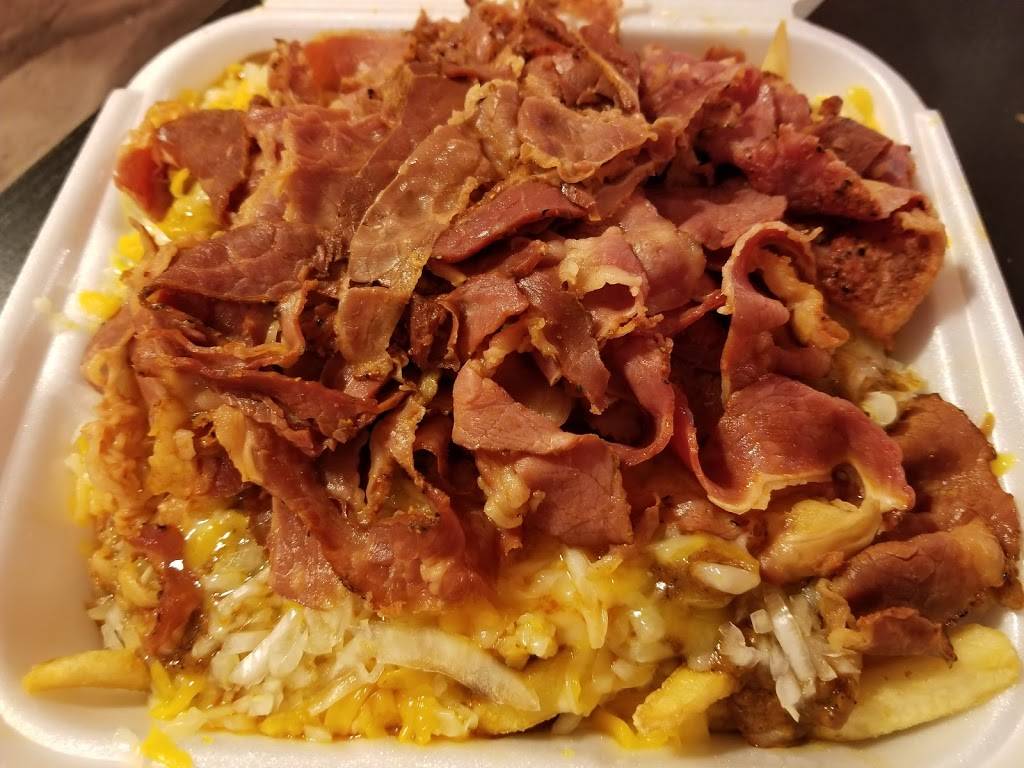 Douglas Burgers #12 | restaurant | 5181 Long Beach Boulevard, Long Beach, CA 90805, USA | 5624230416 OR +1 562-423-0416