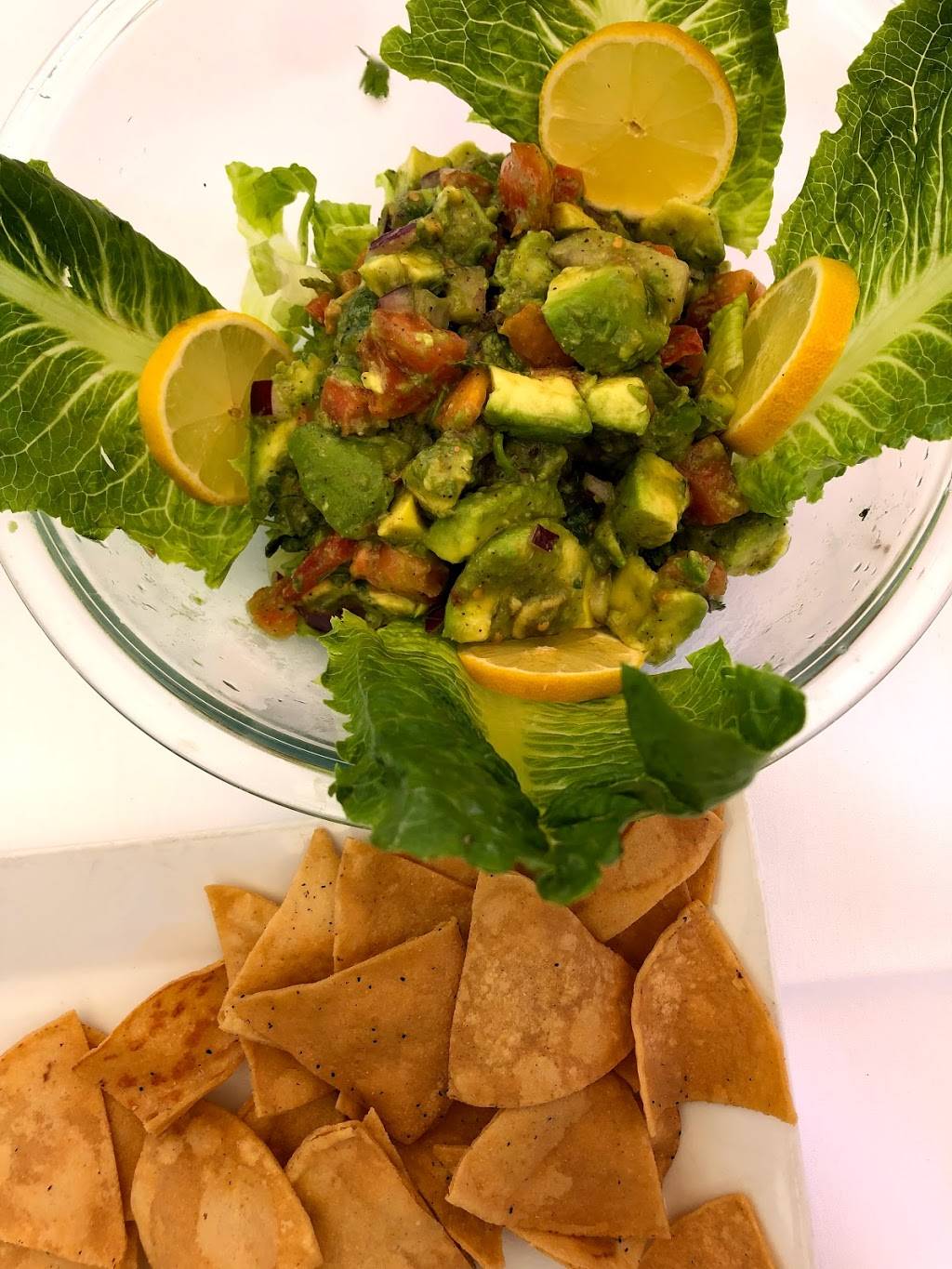 Veranda E | restaurant | 290 5th Ave S, Naples, FL 34102, USA | 2396593466 OR +1 239-659-3466