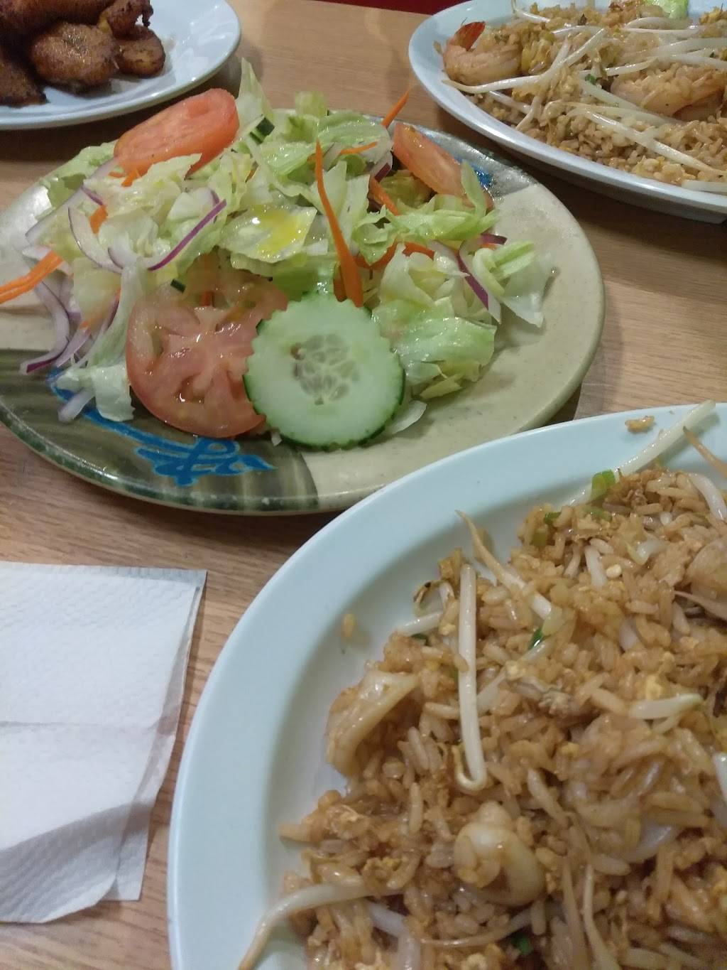 Pollos A La Brasa | restaurant | 11408 Old River School Rd, Downey, CA 90241, USA | 5629288070 OR +1 562-928-8070