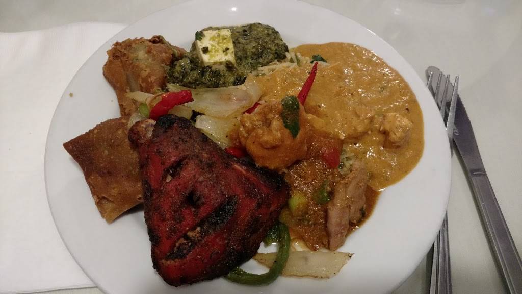 Indias Best Restaurant and Bar | meal takeaway | 1500 W Littleton Blvd #120, Littleton, CO 80120, USA | 3034849535 OR +1 303-484-9535