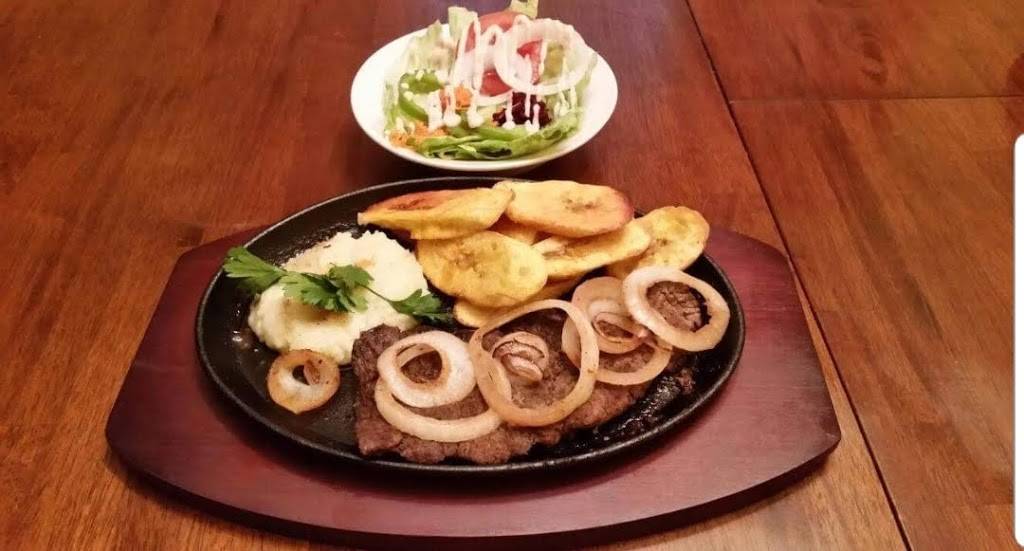 The Patio | restaurant | 190 Lake St, Newburgh, NY 12550, USA | 8455620101 OR +1 845-562-0101