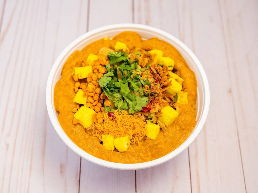 Eats Meets West Bowls | restaurant | 1602 El Camino Real Ste A, Belmont, CA 94002, USA | 6507220067 OR +1 650-722-0067