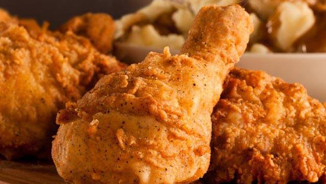 The Grove Family Restaurant | restaurant | 2130 N Main Ave #6, Mountain Grove, MO 65711, USA | 4179261638 OR +1 417-926-1638