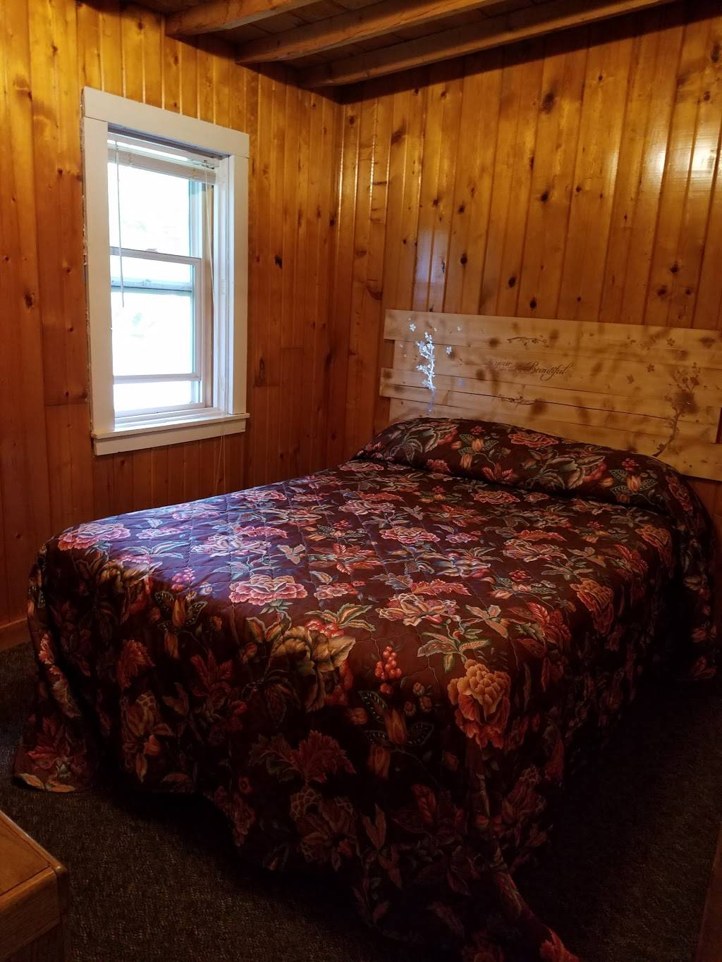 Long Johns Resort & RV Park | restaurant | N8925 Long Johns Rd, Phillips, WI 54555, USA | 7153325576 OR +1 715-332-5576