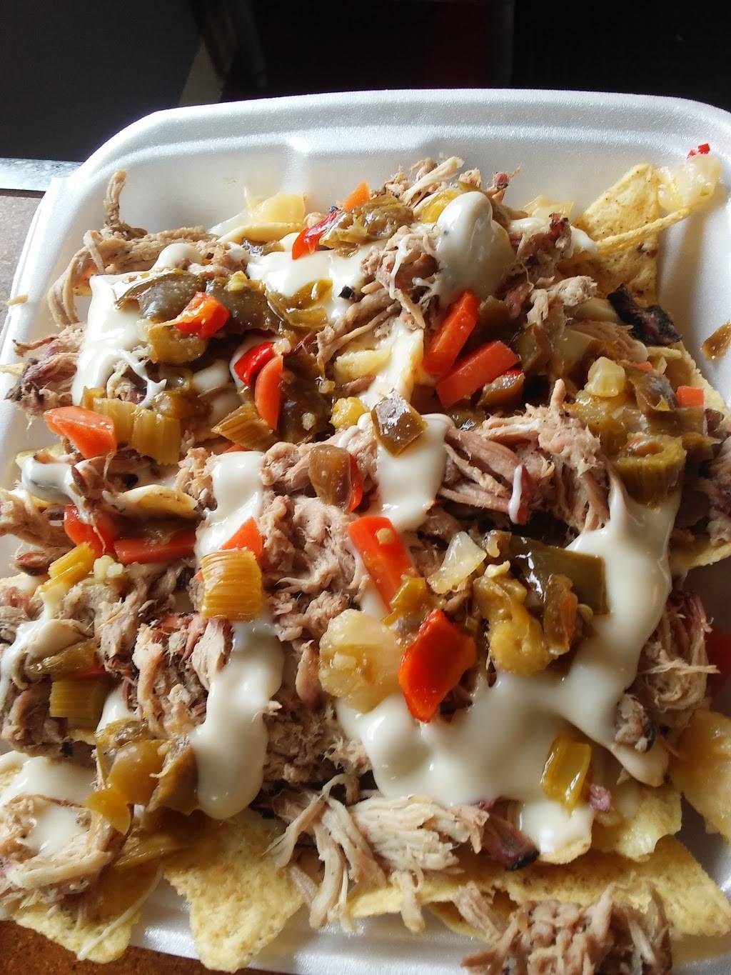 Juliannos | restaurant | 2333 W Markland Ave, Kokomo, IN 46901, USA | 7654560804 OR +1 765-456-0804