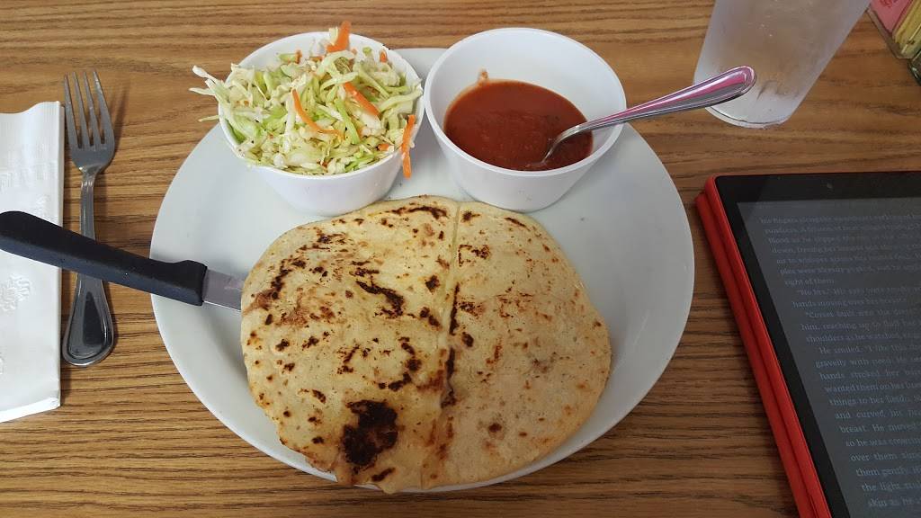 El Rincon Americano | restaurant | 1514 Manning Ave, Reedley, CA 93654, USA | 5596387889 OR +1 559-638-7889