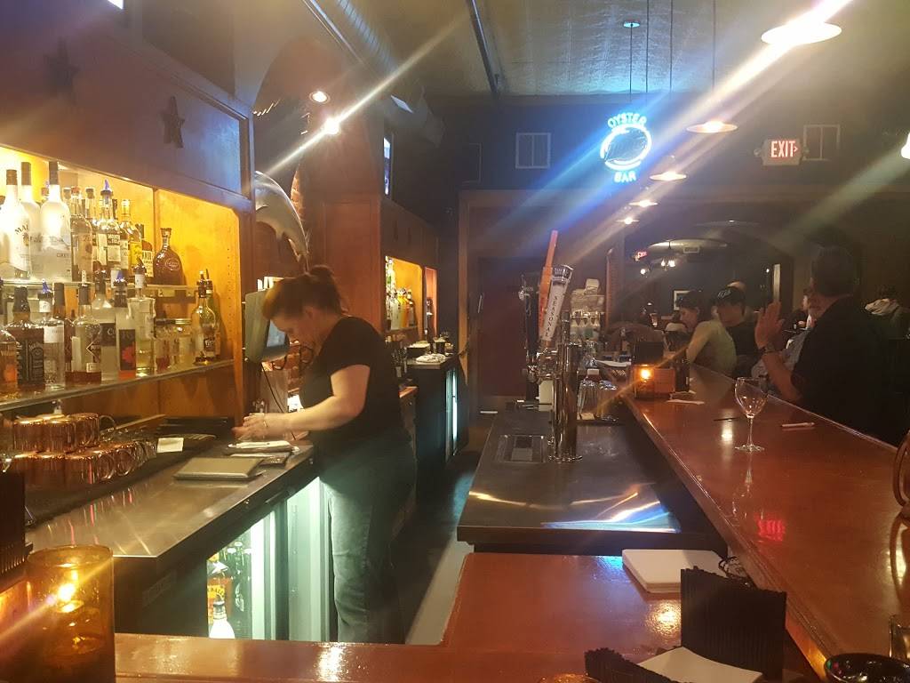 The Great Bay Oyster House | restaurant | 109 E Poinsett St, Greer, SC 29651, USA | 8648791030 OR +1 864-879-1030