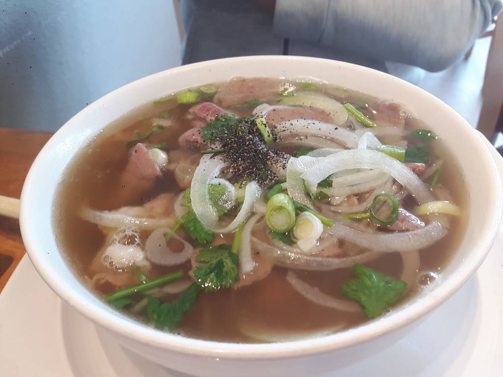 Pho Friends Restaurant | restaurant | 8904 S Tacoma Way suite #7, Lakewood, WA 98499, USA | 2533024081 OR +1 253-302-4081