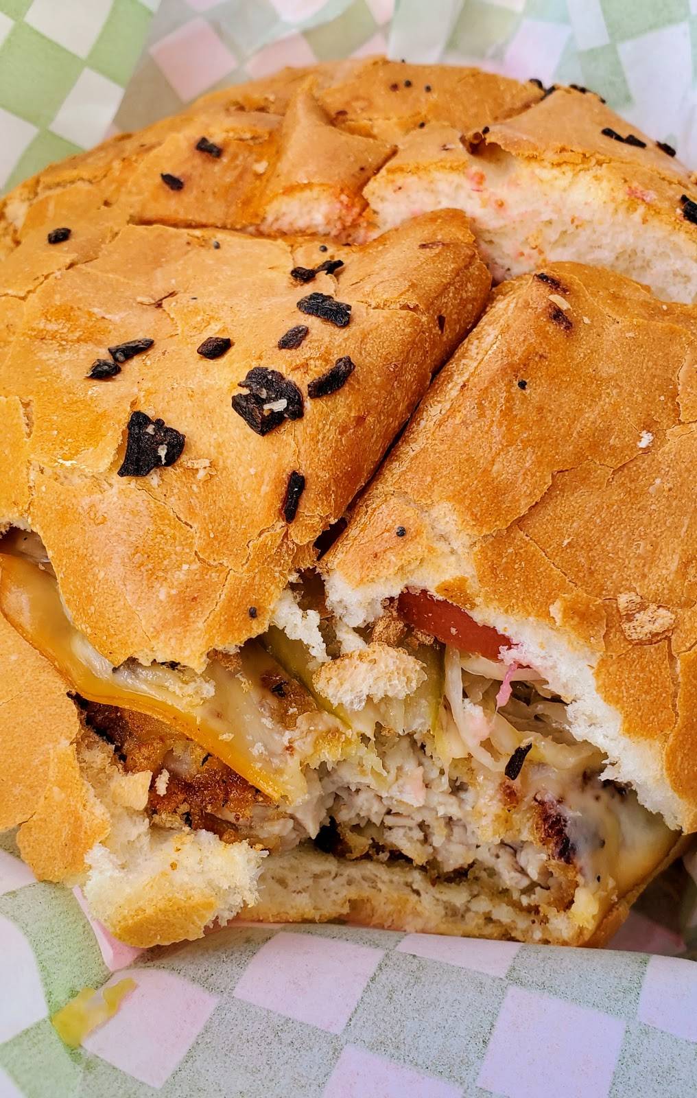 The Schnitzel Haus | restaurant | 5402 Hwy 11 S, Oro-Medonte, ON L3V 8H2, Canada | 7059856516 OR +1 705-985-6516