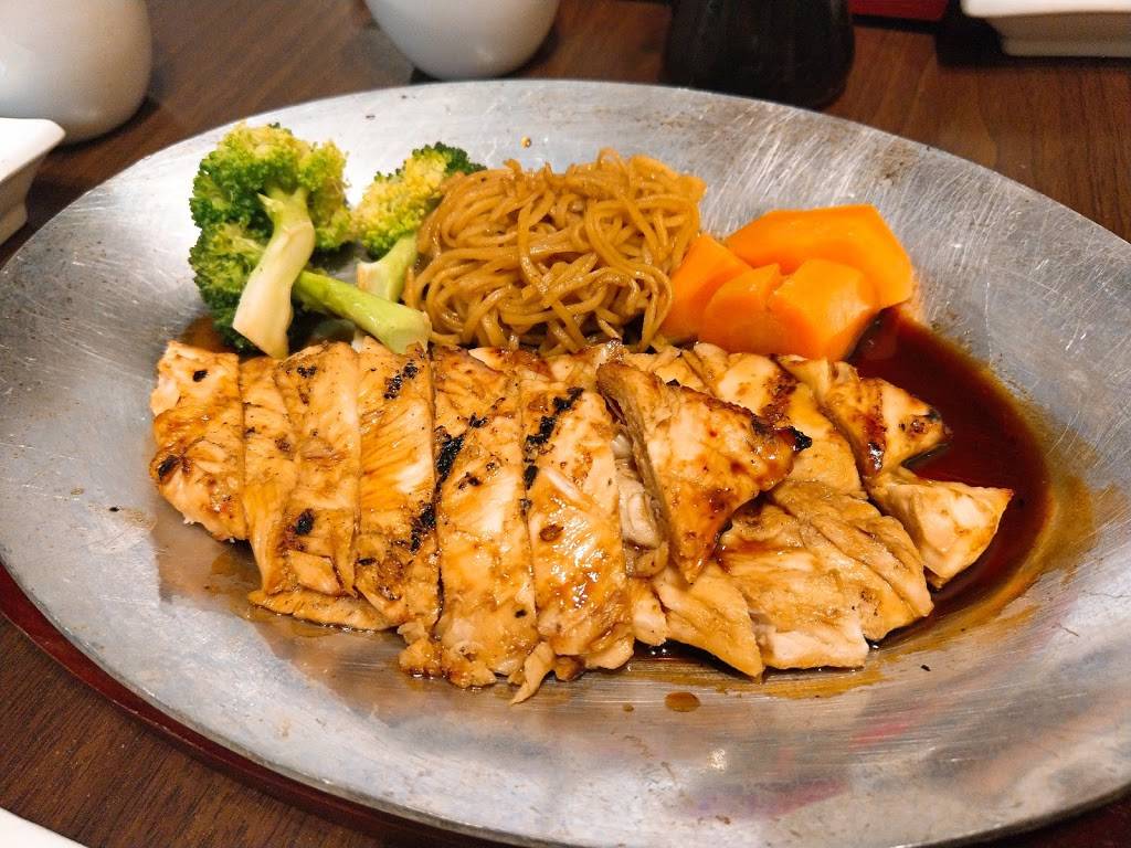 Tsukasa | restaurant | 621 US-130, Hamilton Township, NJ 08691, USA | 6095810279 OR +1 609-581-0279