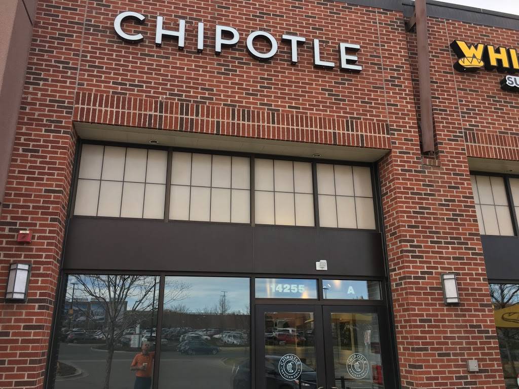 Chipotle Mexican Grill | restaurant | 14255 W Colfax Ave Ste A, Lakewood, CO 80401, USA | 3032780991 OR +1 303-278-0991