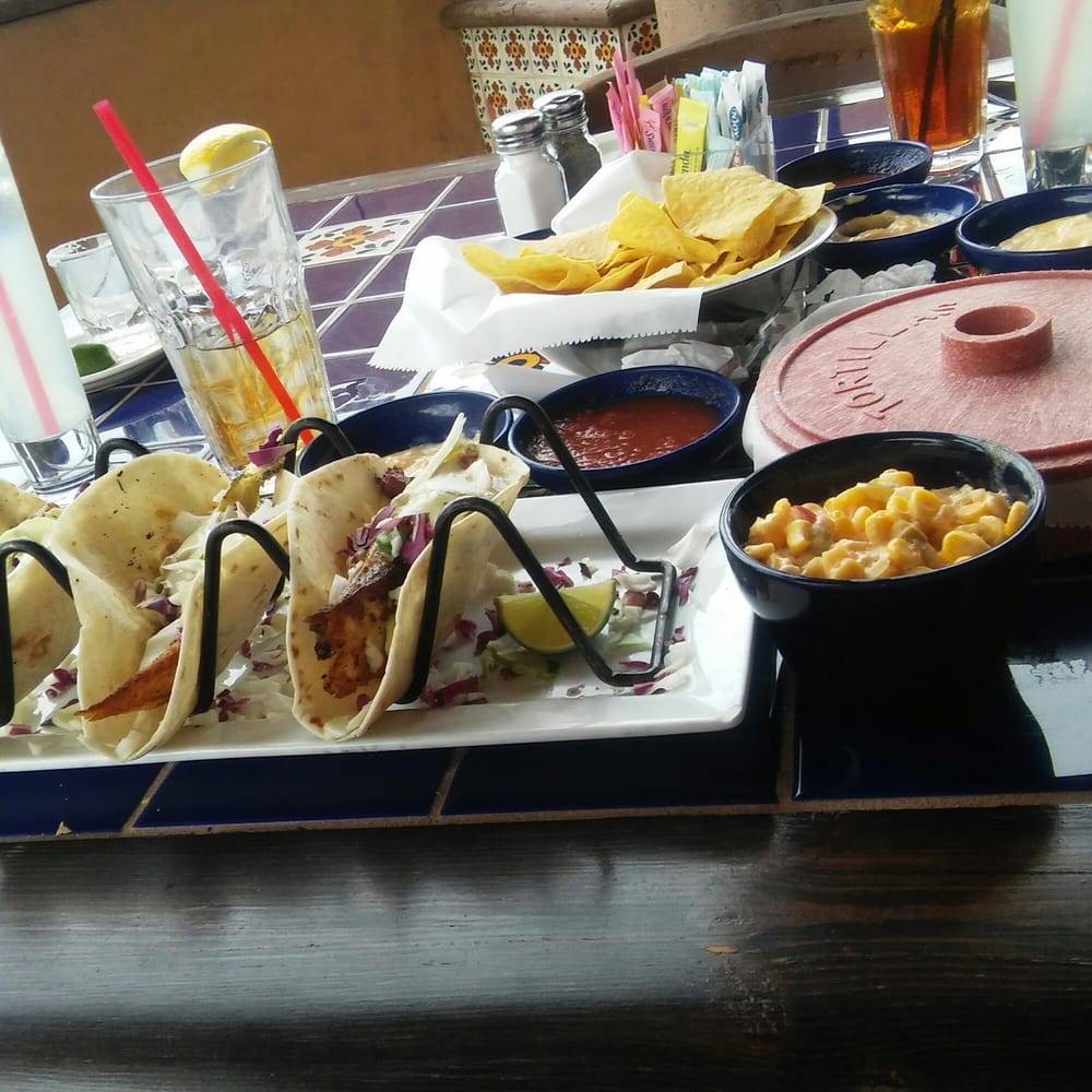 Casa De Los Milagros Mexican Restaurant And Cantina | restaurant | 5111 N Classen Blvd, Oklahoma City, OK 73118, USA | 4052869809 OR +1 405-286-9809