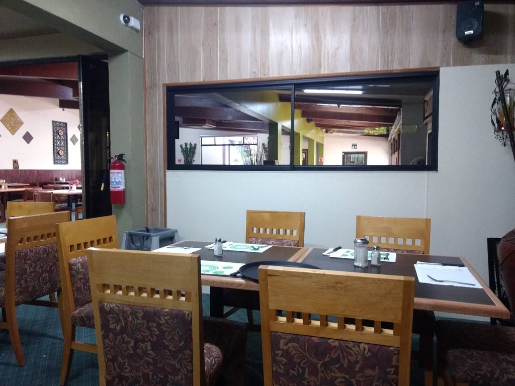 Restaurant "San Marcos" | restaurant | Fracc., Av. Juárez 160, Romero, 21410 Tecate, B.C., Mexico | 016656541086 OR +52 665 654 1086