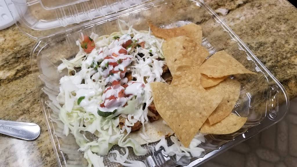 RJM MEXICAN GRILL | restaurant | 6540 Foothill Blvd, Tujunga, CA 91042, USA | 4243856816 OR +1 424-385-6816