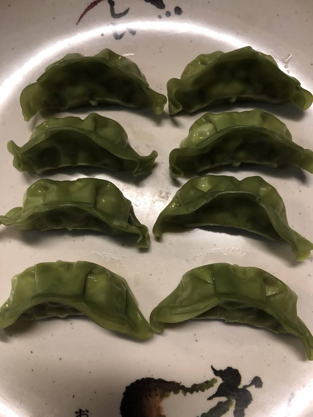 Cheng Du Kitchen | restaurant | 665 Hooksett Rd, Manchester, NH 03104, USA | 6036261689 OR +1 603-626-1689