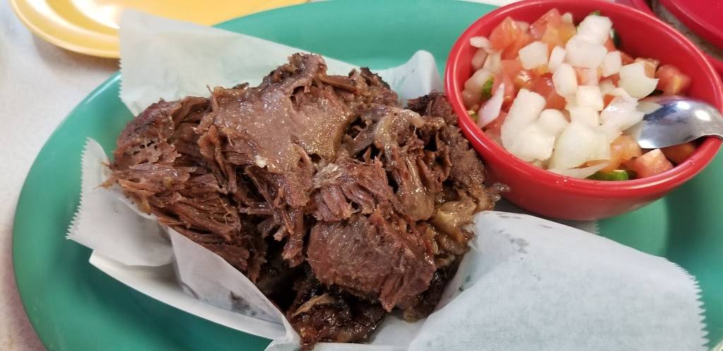 Los Angeles Tortilleria, Restaurant | restaurant | 3106 Commercial Ave, San Antonio, TX 78221, USA | 2109225600 OR +1 210-922-5600