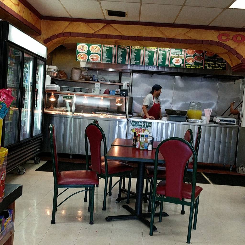 El Rancho Meat Market | restaurant | 5850 Etiwanda Ave, Mira Loma, CA 91752, USA | 9516859484 OR +1 951-685-9484