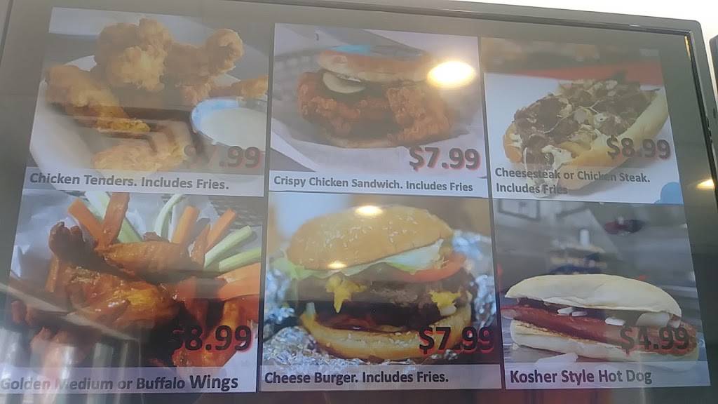 Sam’s Grill | restaurant | Scottsdale, AZ 85257, USA | 4806295874 OR +1 480-629-5874