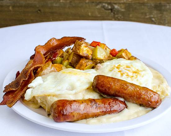 Biscuit House | restaurant | 9702 S Tacoma Way #102, Tacoma, WA 98499, USA | 2533013594 OR +1 253-301-3594