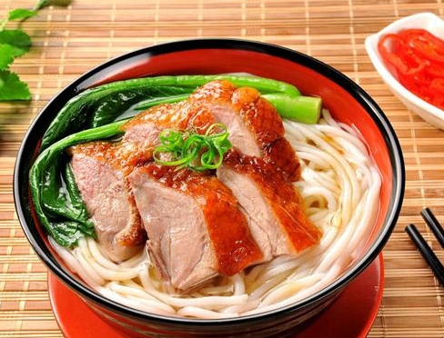 Yummy BBQ | restaurant | 2350 N University Dr, Sunrise, FL 33322, USA | 7547015823 OR +1 754-701-5823