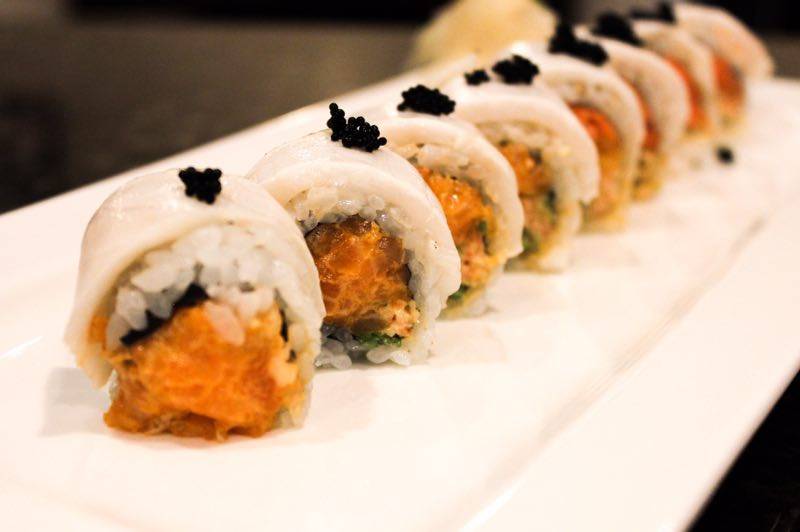 Sake House Japanese Sushi & Hibachi Restaurant | restaurant | 4952 Centre Pointe Dr #112, North Charleston, SC 29418, USA | 8435668863 OR +1 843-566-8863