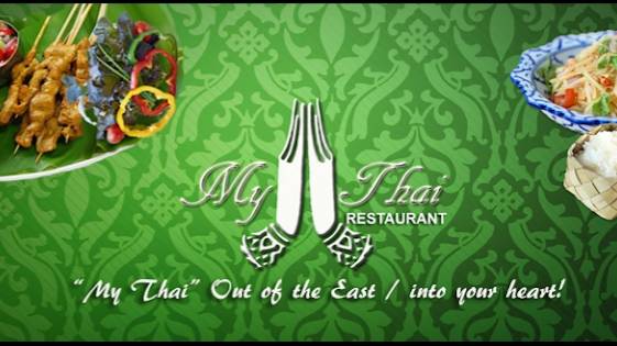 My Thai Restaurant | restaurant | 3633 Cortez Rd W # B1, B2, Bradenton, FL 34210, USA | 9417565559 OR +1 941-756-5559